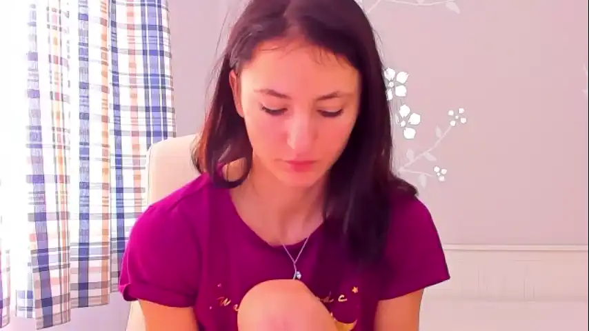 Aniagray – [Chaturbate] Art Ticket Cum Video Private Video – 2025-10-11 03:54:03