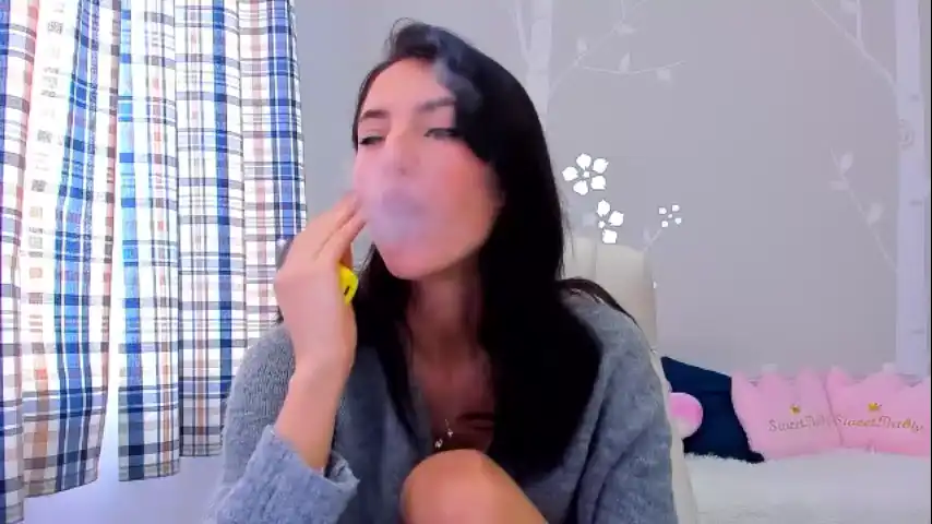 Aniagray – [Chaturbate] Playing On Live Webcam Hole Amateur – 2026-07-11 07:46:09