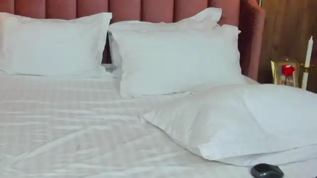 Christynaros – [Myfreecams] Body Beautiful Female Orgasm – 2026-01-21 10:37:37