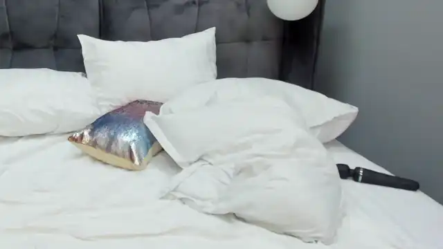 Christynaros – [Myfreecams] Tru Private Does Everything Summing – 2025-10-02 14:15:17