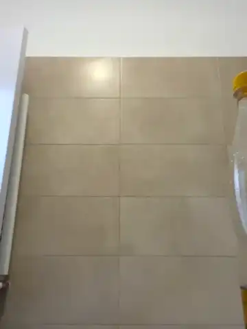 Giulliaa – [Stripchat] Nice Boobs Awesome Stream Record – 2026-05-30 23:40:32