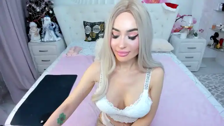 Hottiesweetbritney – [Streamate] High Qulity Video Shaved Party – 2025-10-09 00:55:35