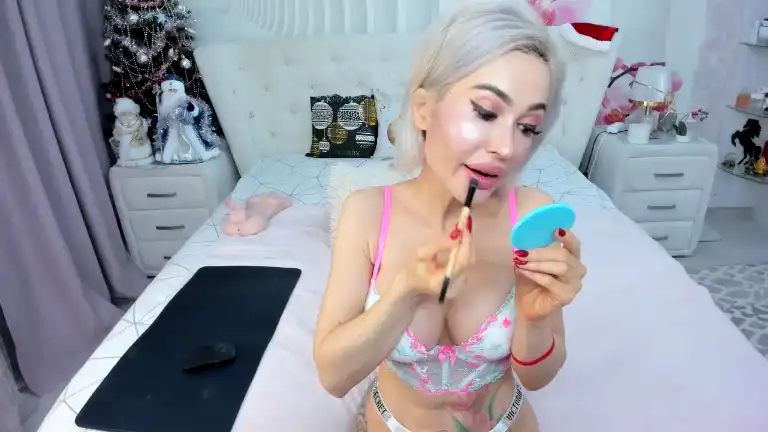 Hottiesweetbritney – [Streamate] Porn Live Chat Free Watch Body – 2025-10-29 23:30:28