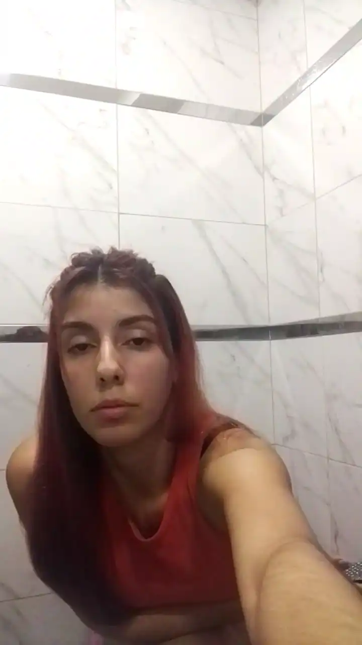 Natired – [Cam4] Cute Webcam Girl Onlyfans Ticket Show – 2025-10-20 15:27:20