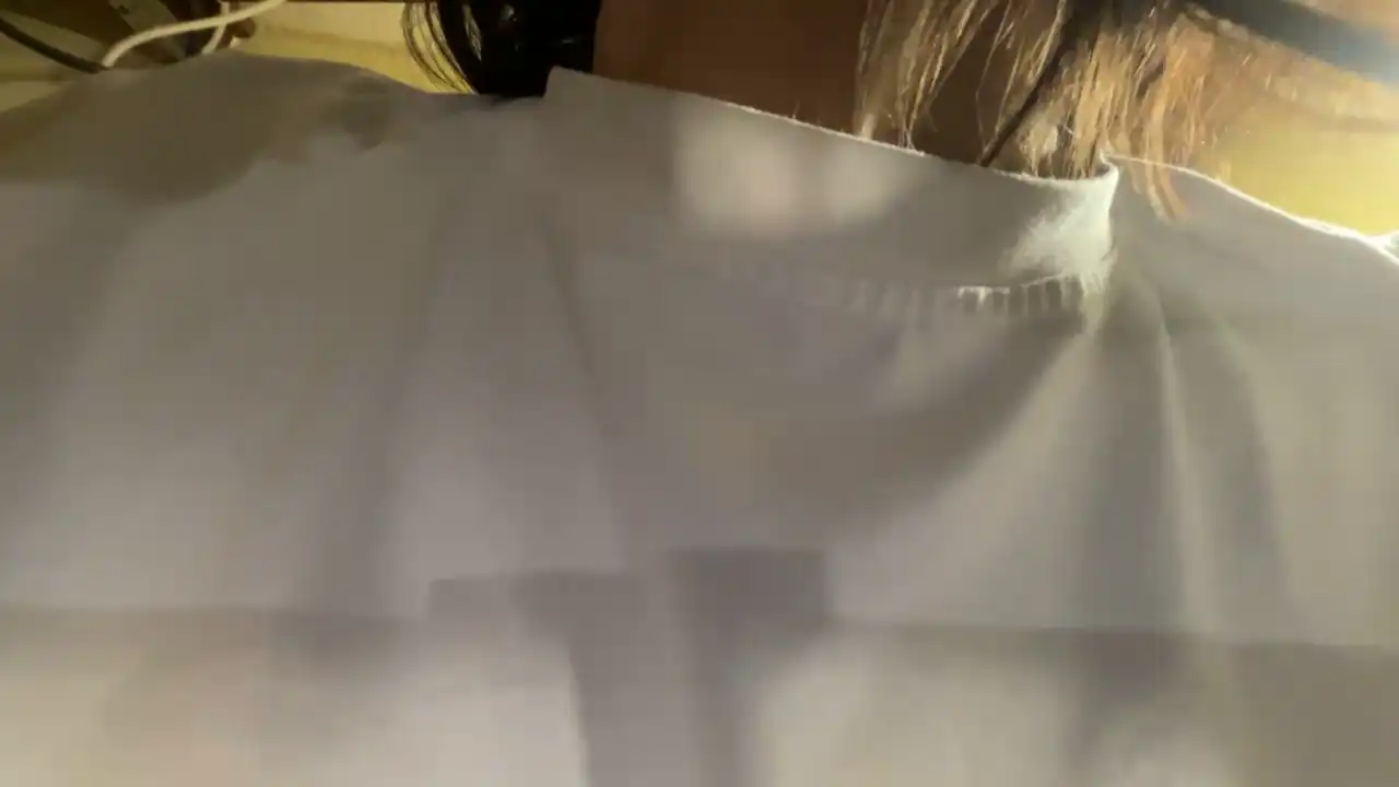 Sexyhotcouple37 – [Cam4] Incredible Women Hot Body – 2026-01-28 09:32:00