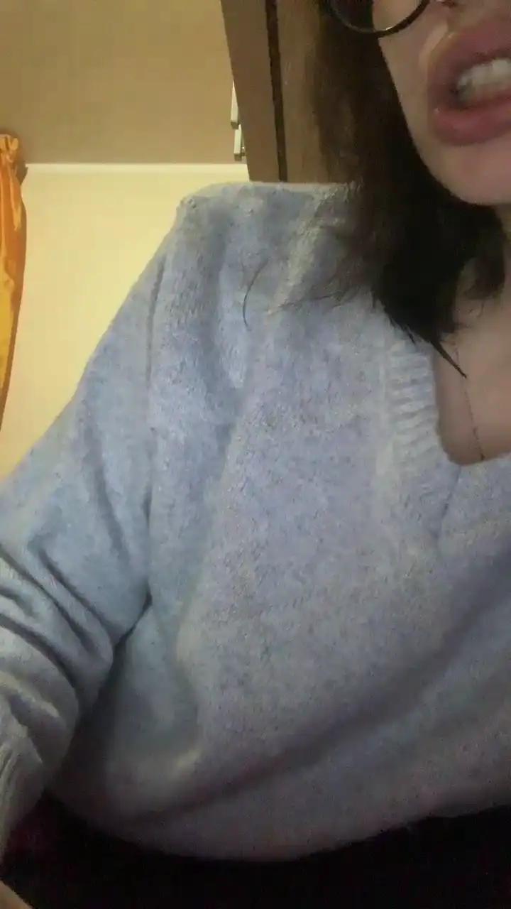 Sexyhotcouple37 – [Cam4] High Qulity Video Cute Webcam Girl Party – 2026-01-07 17:43:36