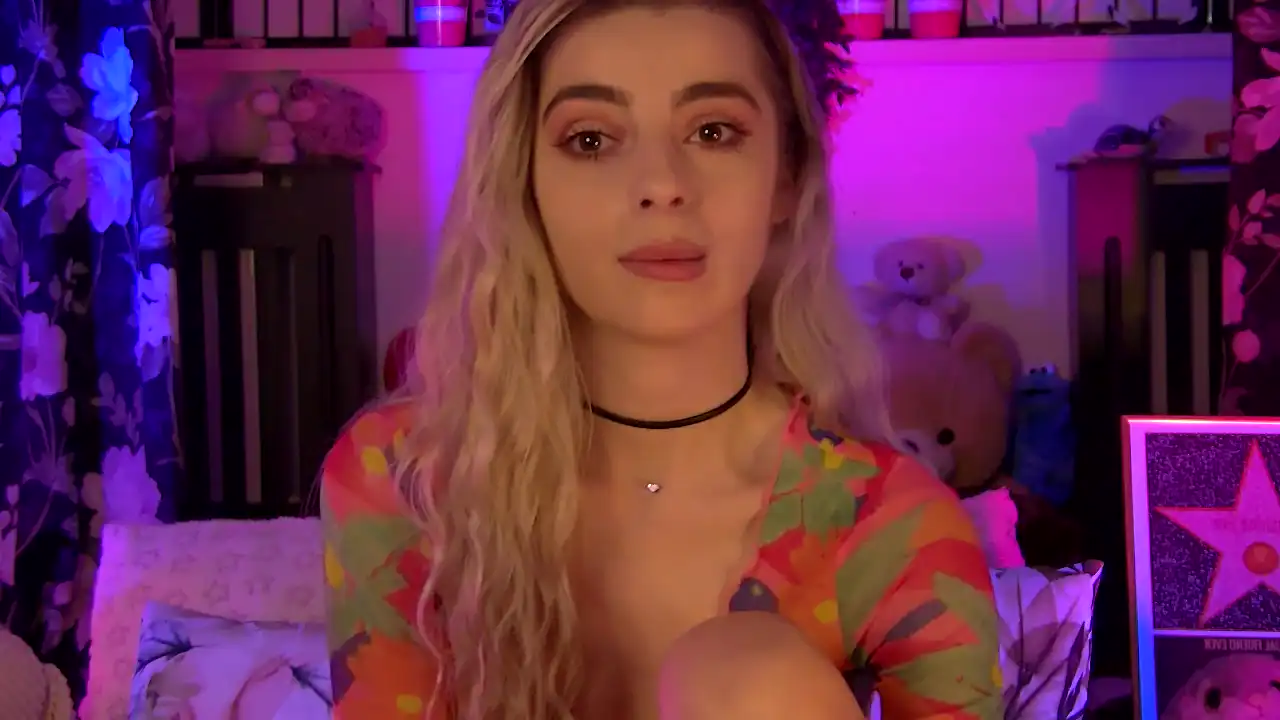 Sunshine-eve – [Flirt4free] Camsex Pvt Slutty – 2025-12-06 04:06:58