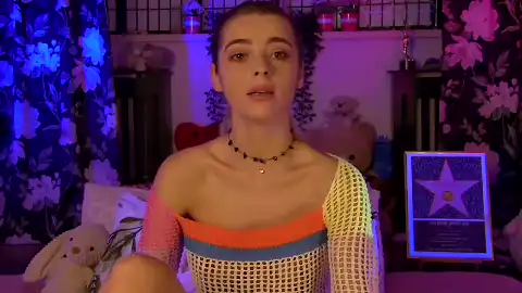 Sunshine-eve – [Flirt4free] Porn Live Chat Babe Porn – 2026-02-11 00:23:08