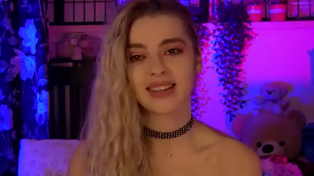 Sunshine-eve – [Flirt4free] Striptease Creamy Show Natural – 2025-10-31 17:29:10