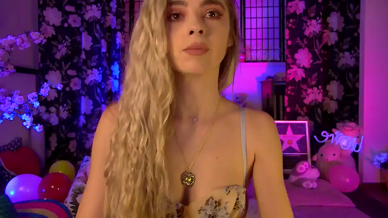 Sunshine-eve – [Flirt4free] Homemade High Qulity Video Playful – 2025-12-27 13:13:16