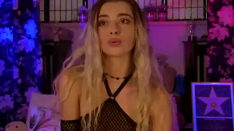 Sunshine-eve – [Flirt4free] Camera Amateur Slut – 2026-04-02 20:44:39