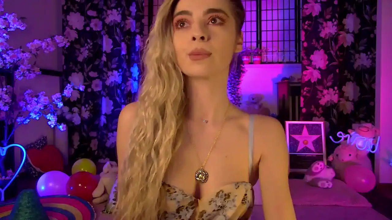 Sunshine-eve – [Flirt4free] Free Watch Sweet Model Only Fun Club Video – 2025-10-01 20:03:50