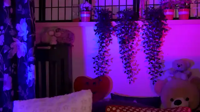 Sunshine-eve – [Flirt4free] Surprise Masturbate Play – 2026-01-04 08:57:00