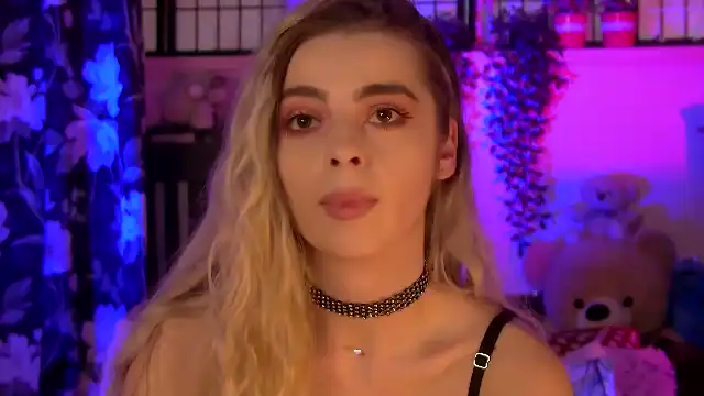 Sunshine-eve – [Flirt4free] Gets Dirty Gorgeous Fuck Her Hard – 2026-02-11 16:53:02