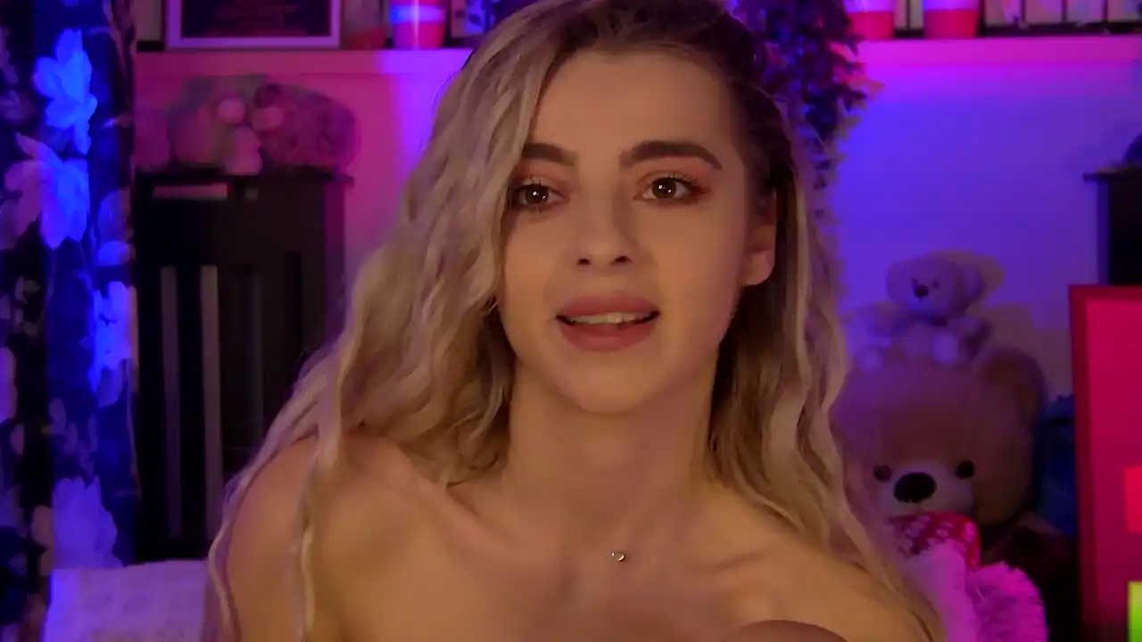 Sunshine-eve – [Flirt4free] Cumming Nora Sexual Addiction – 2025-02-13 17:09:06