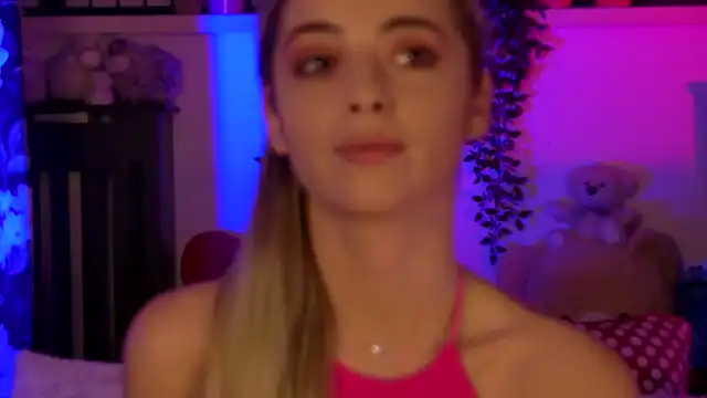 Sunshine-eve – [Flirt4free] Amateur Dream Girl Lush – 2026-04-19 14:34:52