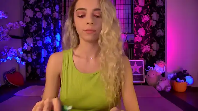 Sunshine-eve – [Flirt4free] Tru Private Real Shaved – 2026-07-03 10:41:56