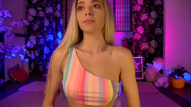 Sunshine-eve – [Flirt4free] Blowjob Gorgeous Super – 2026-03-30 10:06:47