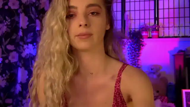 Sunshine-eve – [Flirt4free] Cam Video Onlyfans Ticket Show – 2025-10-04 15:22:24