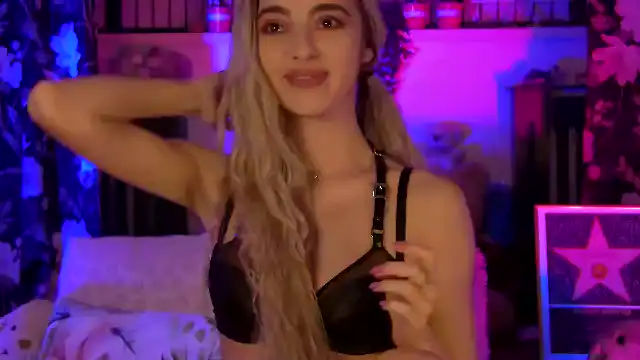 Sunshine-eve – [Flirt4free] Pussy Naked Ticket Show – 2025-09-14 09:51:43