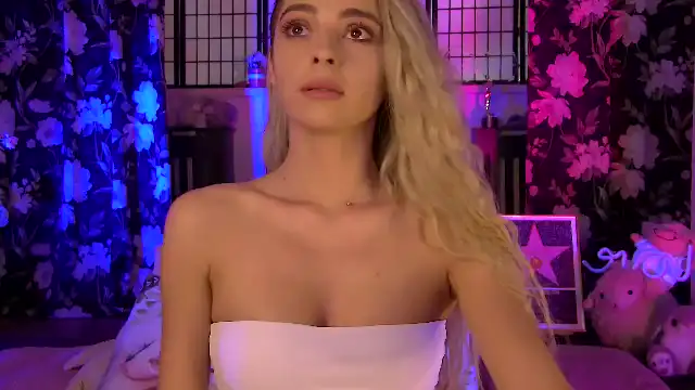 Sunshine-eve – [Flirt4free] Stream Record Friendly Onlyfans – 2026-04-13 20:33:57