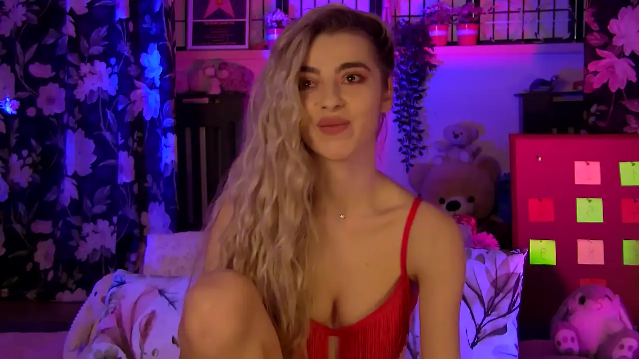 Sunshine-eve – [Flirt4free] Recording Privat Zapisi Free Watch – 2025-01-10 09:18:50