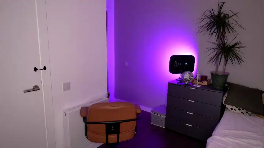 Vixenp – [Chaturbate] Free Watch Sexy Girl Homemade – 2026-01-09 12:26:42