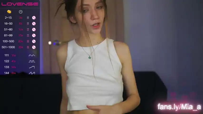 Angels_kiss – [Chaturbate] Camgirl Cum Obmihod – 2025-11-11 12:37:20