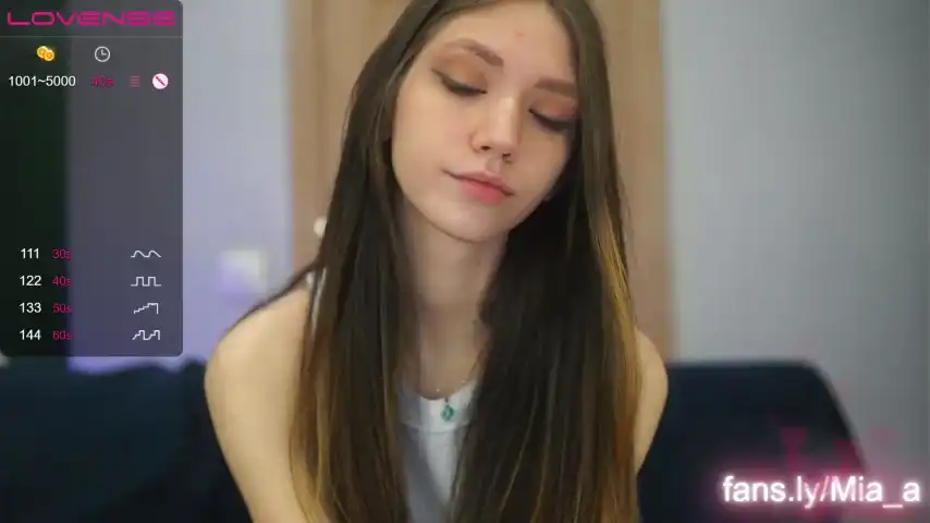 Angels_kiss – [Chaturbate] Webcam Chat Licking Dick – 2025-11-14 06:43:13