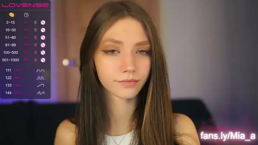 Angels_kiss – [Chaturbate] Natural Body Webcam Spy Video – 2026-06-11 22:01:39