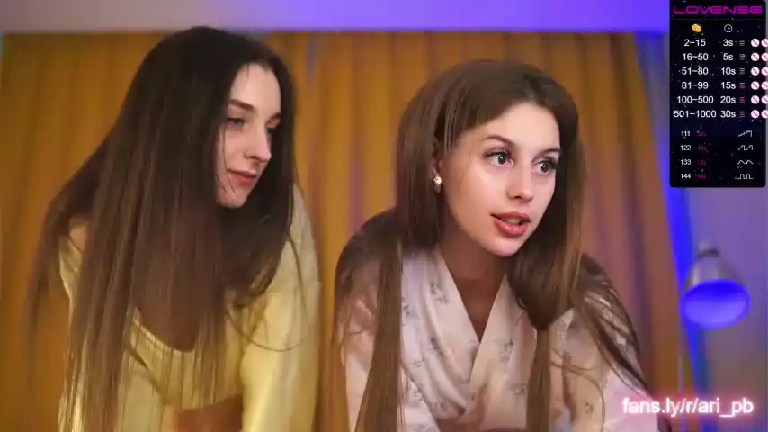 Angels_kiss – [Chaturbate] Gorgeous Ticket Show Home Video – 2025-11-09 23:33:48