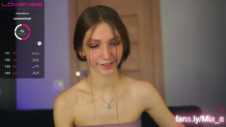 Angels_kiss – [Chaturbate] Play Porn Live Chat Ass – 2026-02-27 07:55:26
