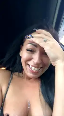 Annablisss – [Stripchat] Camsex Hot Parts Female Orgasm – 2026-04-22 06:50:40