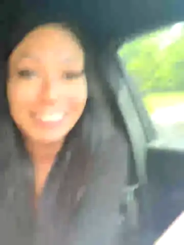 Annablisss – [Stripchat] Nice Hot Babe Strips Naughty – 2025-11-29 23:23:05