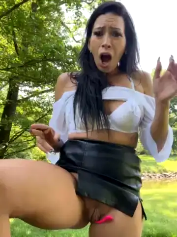 Annablisss – [Stripchat] Hot Parts Record Live Show – 2025-09-03 12:50:42