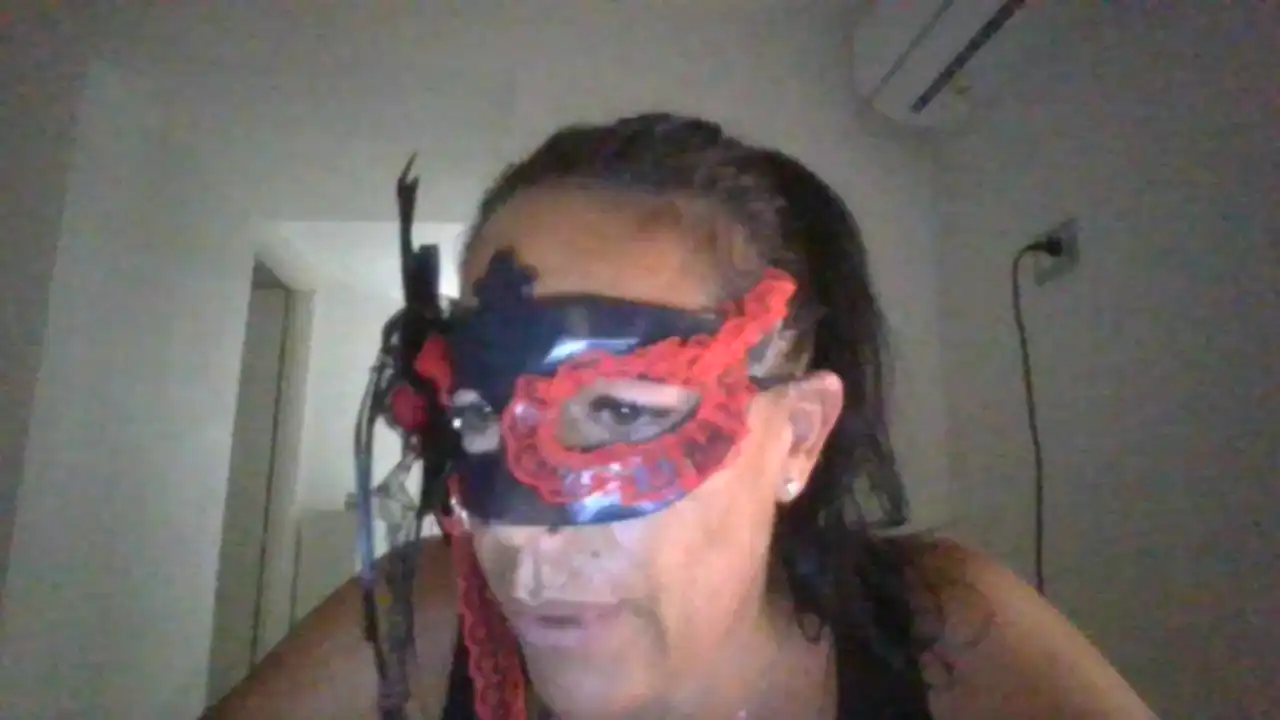 Boccabella – [Cam4] Live Show Teases Licking – 2025-03-29 02:54:25