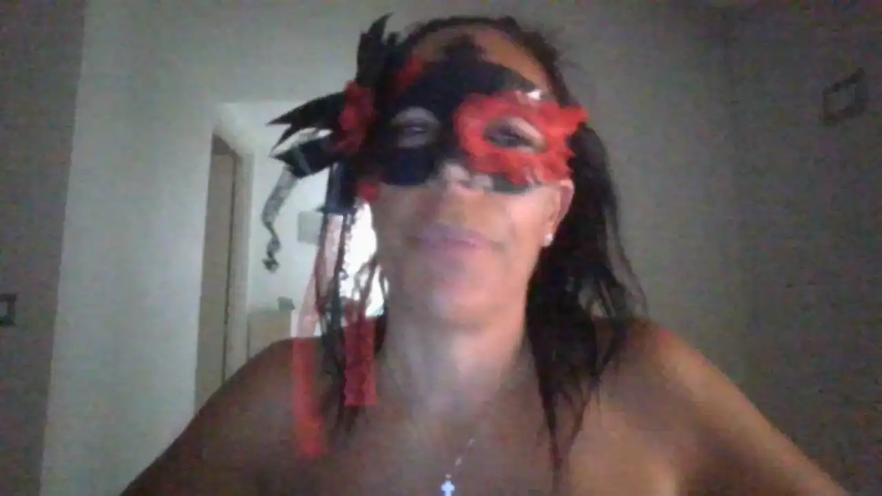 Boccabella – [Cam4] Young Slut Obmihod Get Fucked – 2026-07-07 16:22:37