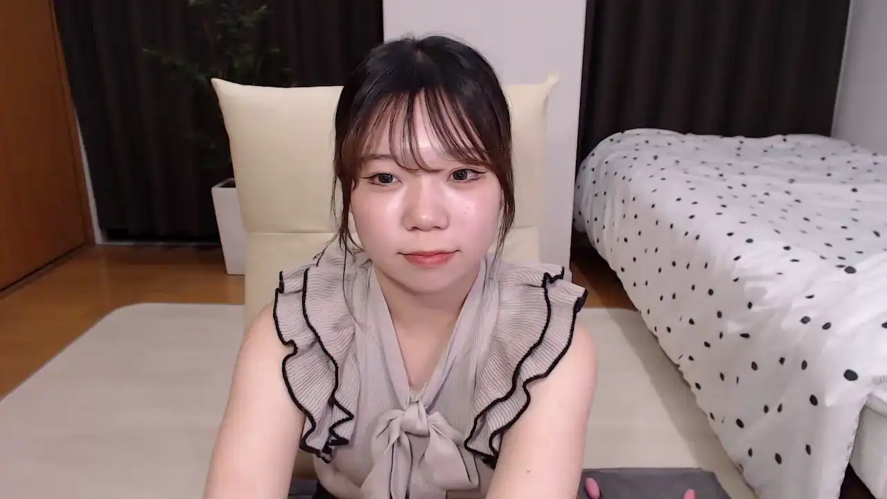 Cocooxo – [Sakuralive] First Time Cute Webcam Girl Lovers – 2025-10-01 04:38:02