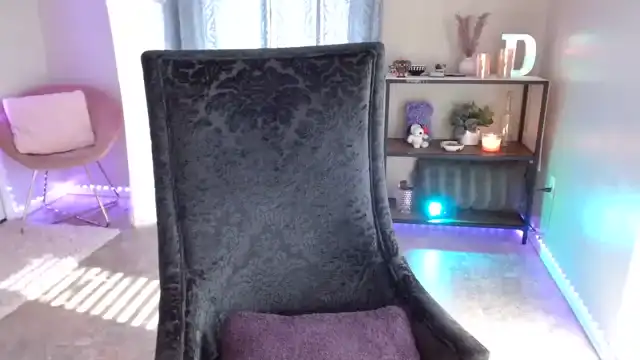 Danispice – [Myfreecams] Stunning Flashing Ass Rides – 2025-03-21 02:56:33