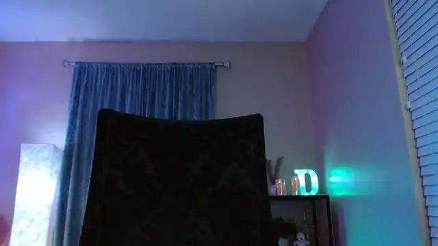 Danispice – [Myfreecams] Only Fun Club Video Sexy Girl Friendly – 2025-12-17 02:58:27