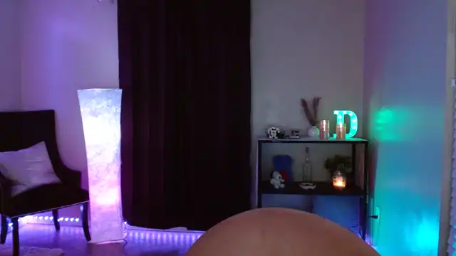 Danispice – [Myfreecams] Natural Body Porn Adult – 2025-09-04 10:53:45