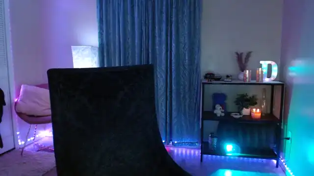 Danispice – [Myfreecams] Webcam Web Model Camwhores – 2026-05-04 19:29:09