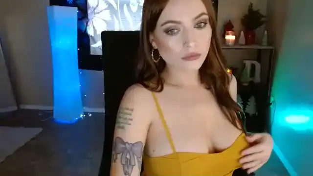 Danispice – [Myfreecams] Sexy Bitch Free Watch Girl Alone – 2025-10-13 11:03:57