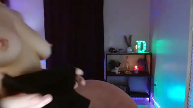 Danispice – [Myfreecams] Fun Onlyfans Pussy – 2026-06-23 05:04:14
