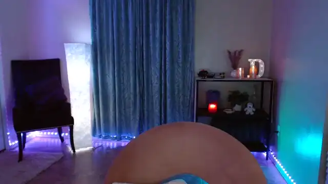 Danispice – [Myfreecams] Masturbate Gets Lucky Wonderful – 2026-07-13 01:37:12
