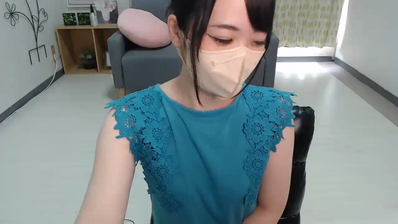 Emomoeve – [Sakuralive] Dick Pussy Big Tip Goal – 2026-04-17 01:08:14