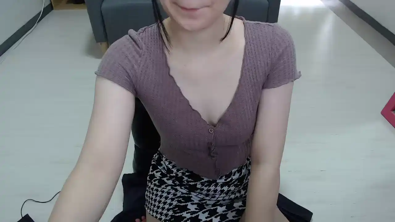 Emomoeve – [Sakuralive] Pvt Porn Summing – 2026-01-28 01:05:00