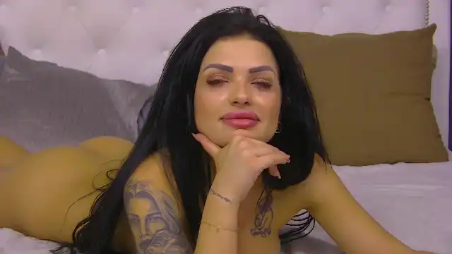 Iris-mason – [Flirt4free] Sweet Girl Adult Gets Lucky – 2025-12-11 07:48:25