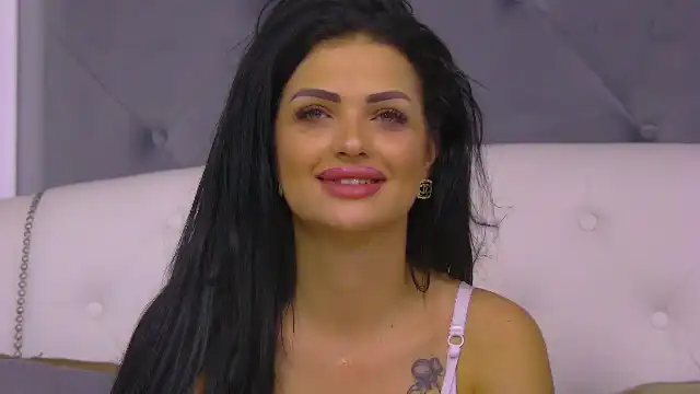 Iris-mason – [Flirt4free] Nice Record Beautiful – 2025-05-23 05:18:51