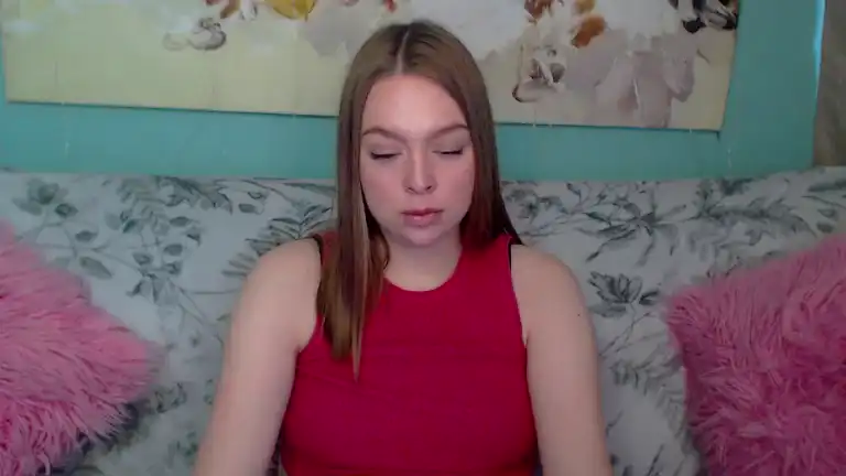 Jenygigy – [Streamate] Hidden Interactive Toy Only Fun Club Video – 2026-06-14 05:48:18
